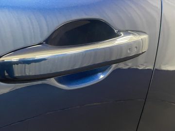 Renault Grand Scénic